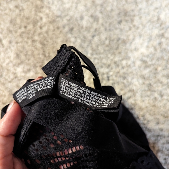 Livy bra - Picture 2 of 6